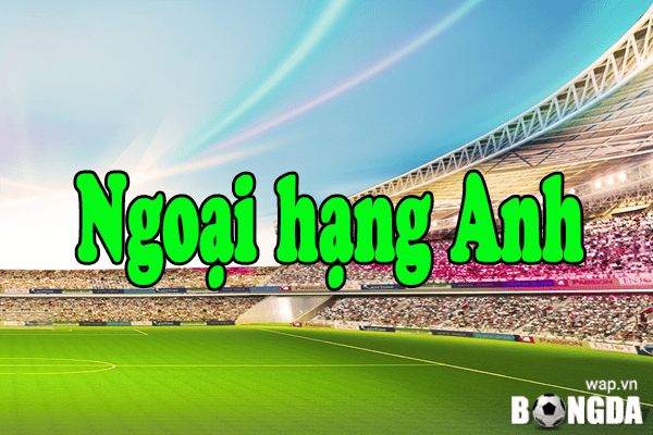 Ket Qua Xsmb Hom Nay Trải Nghiệm Bóng Đá Trực Tuyến Siêu Hấp Dẫn
