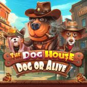 Khám Phá Dự Đoán Xổ Số Hôm Nay Trải Nghiệm Game Đỉnh Cao Tại Việt Nam