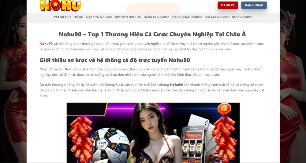 Khám Phá Dự Đoán Xổ Số Thần Tài Miền Bắc – Thế Giới Giải Trí Không Thể Bỏ Lỡ