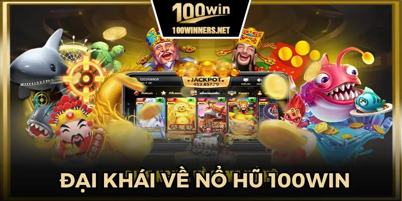 Tiếp Bóng Đá Hôm Nay Siêu Khủng Bí Quyết Thắng Lớn Và Những Cạm Bẫy Chờ Đợi