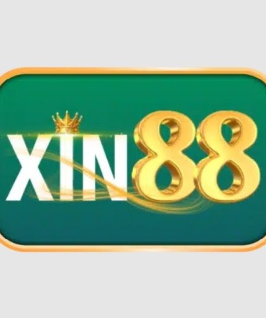 Khám Phá Https Xin88.Wales – Nền Tảng Cá Cược An Toàn
