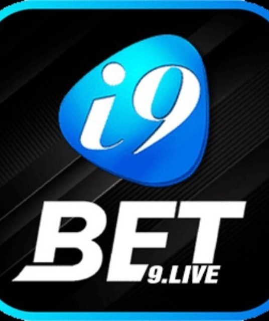 Khám Phá Https I9Bet.Monster – Sân Chơi Cá Cược Đẳng Cấp