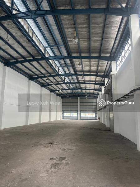 Ku 11 Kubet Bí Mật Sân Cỏ Phân Tích Toàn Diện Từ A Đến Z
