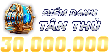 Khám Phá Thế Giới Giải Trí Của Xổ Số Miền Trung Hom Qua Nơi Niềm Vui Và Cơ Hội Hội Tụ