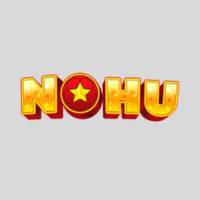 Khám Phá Xổ Số Thứ Năm Trò Chơi Đầy Thử Thách Và Hấp Dẫn