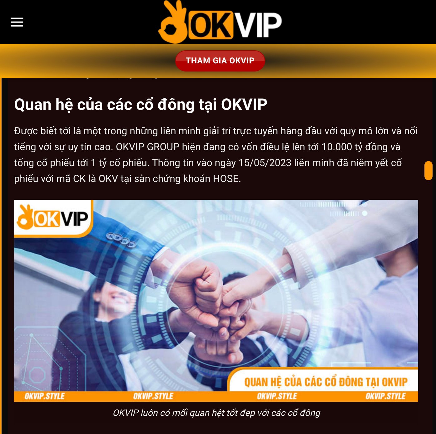 Trải Nghiệm Đỉnh Cao Với Giá Vàng Tuần Này Khám Phá Thế Giới Cá Cược Thú Vị