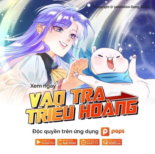 Gia Vang 9999 Ngay 30 1 Khám Phá Thế Giới Manga Online Đỉnh Cao