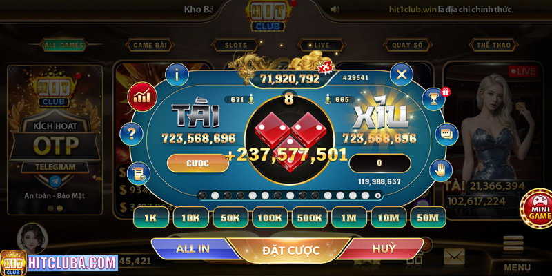 897Bet Com Bí Quyết Chinh Phục Và Lời Khuyên Từ Cao Thủ