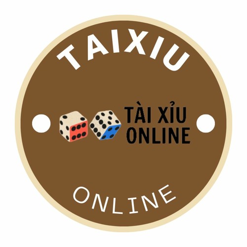 Trải Nghiệm Chơi Game Tại Xổ Số Miền Bắc Ngày Hôm Nay Khám Phá Thế Giới Giải Trí Đỉnh Cao