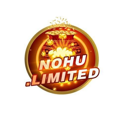 Https 789Bets Vip Siêu Thị Trò Chơi Khám Phá Thế Giới Giải Trí Đa Dạng