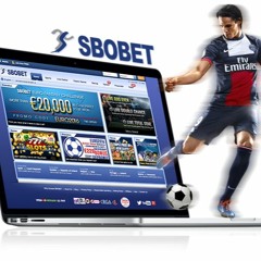 Trải Nghiệm Thể Thao Trực Tuyến Không Giới Hạn Tại Https Sbobet.Futbol Khám Phá Thế Giới Của Cược Bóng Đá Và Hơn Thế Nữa!