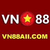 Khám Phá Thế Giới Cá Cược Trực Tuyến Tại Https Vn88Aii.Com Nơi Mọi Người Đều Có Thể Trở Thành Người Thắng Cuộc