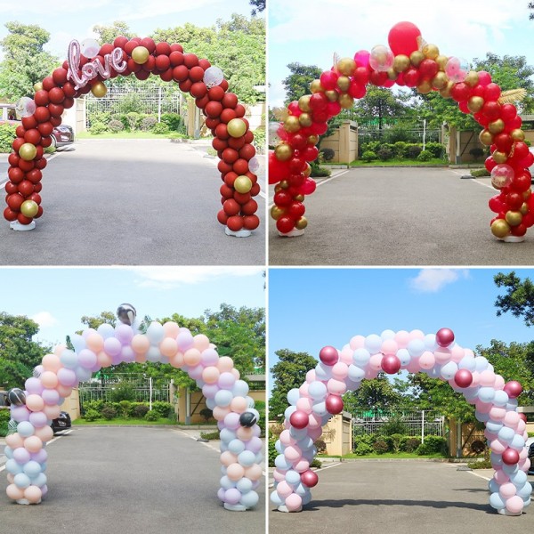 Kèo Bắt Tỷ Số Hôm Nay Bí Quyết Chinh Phục Thị Trường Chiến Lược Toàn Diện Cho Doanh Nghiệp Hiện Đại