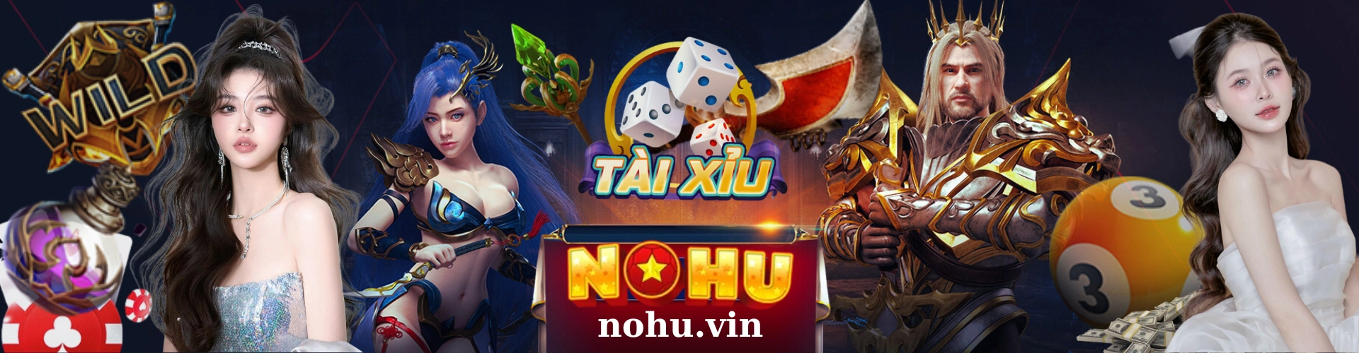 Fb88 Tv Giải Pháp Tối Ưu Cho Lưu Trữ Website Và Ứng Dụng
