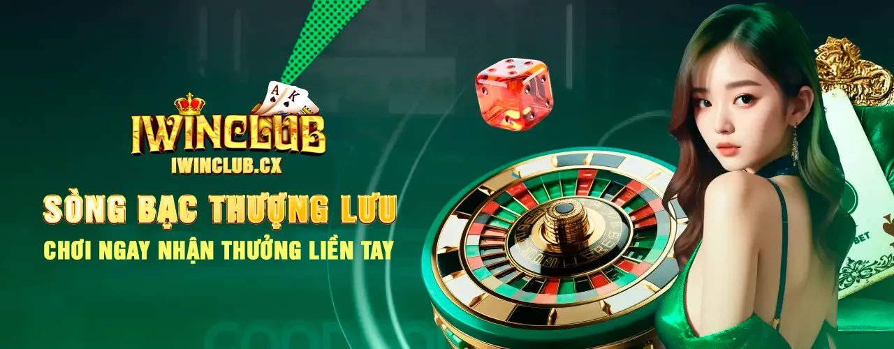Sun Win Bản Web – Khám Phá Cộng Đồng Thể Thao Hàng Đầu