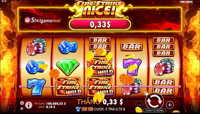 Giá Vang 9999 Trực Tuyến Hôm Nay Đổi Đời Bí Quyết Chinh Phục Jackpot Triệu Đô
