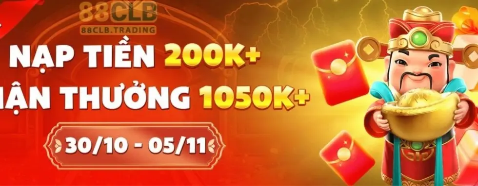 Xs Mb T6 Khám Phá Thiên Đường Giải Trí Trực Tuyến