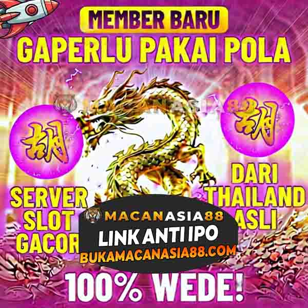 Khám Phá Thế Giới Giải Trí Trực Tuyến Đỉnh Cao Cùng Xsmb 90 Hướng Dẫn & Kinh Nghiệm Chơi Game