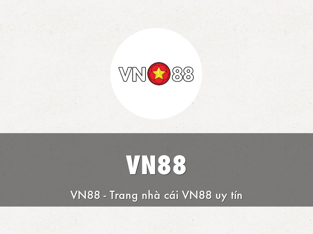 Tj77 Kubet Hành Trình Khám Phá Thế Giới Cá Cược Đỉnh Cao