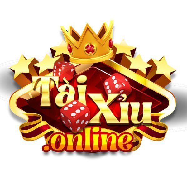 Khám Phá Thế Giới Cá Cược Trực Tuyến Tại Https Taixiu.Moe Nơi Đam Mê Và Chiến Thắng Gặp Nhau
