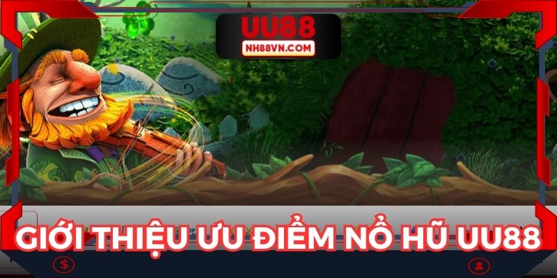 Keo Nha Cai 365 Đổi Đời Bí Quyết Chinh Phục Jackpot Siêu Khủng