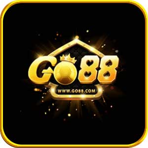 Khám Phá Thế Giới Xo So Mb Hom Nay Hấp Dẫn