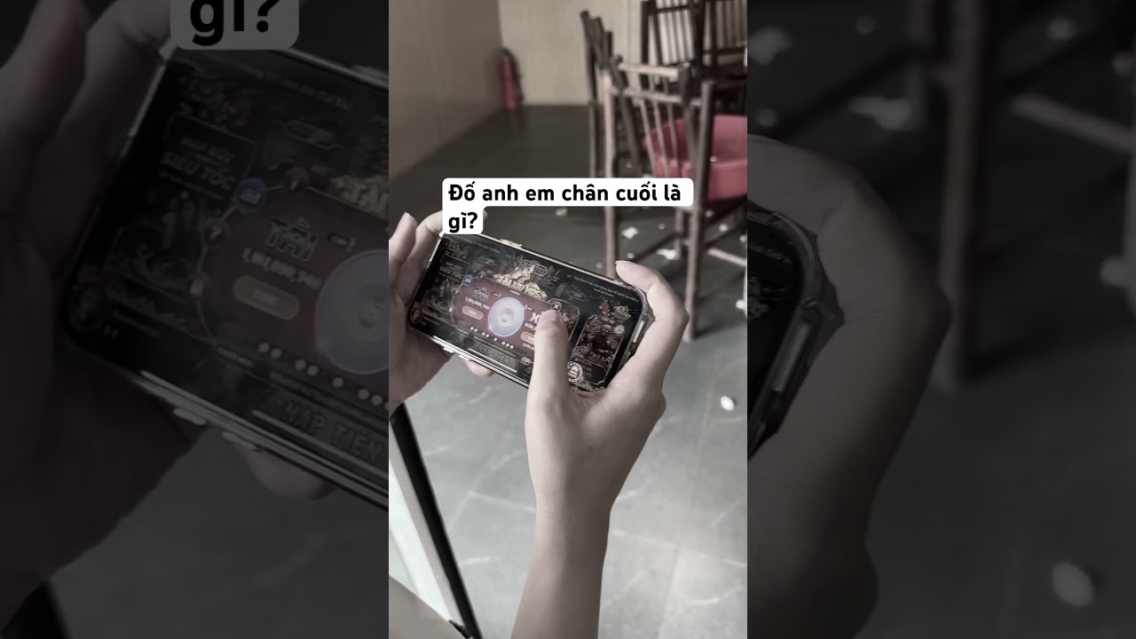 Phim Xse Viet Nam Bí Mật Chơi Tài Xỉu Online Luôn Thắng