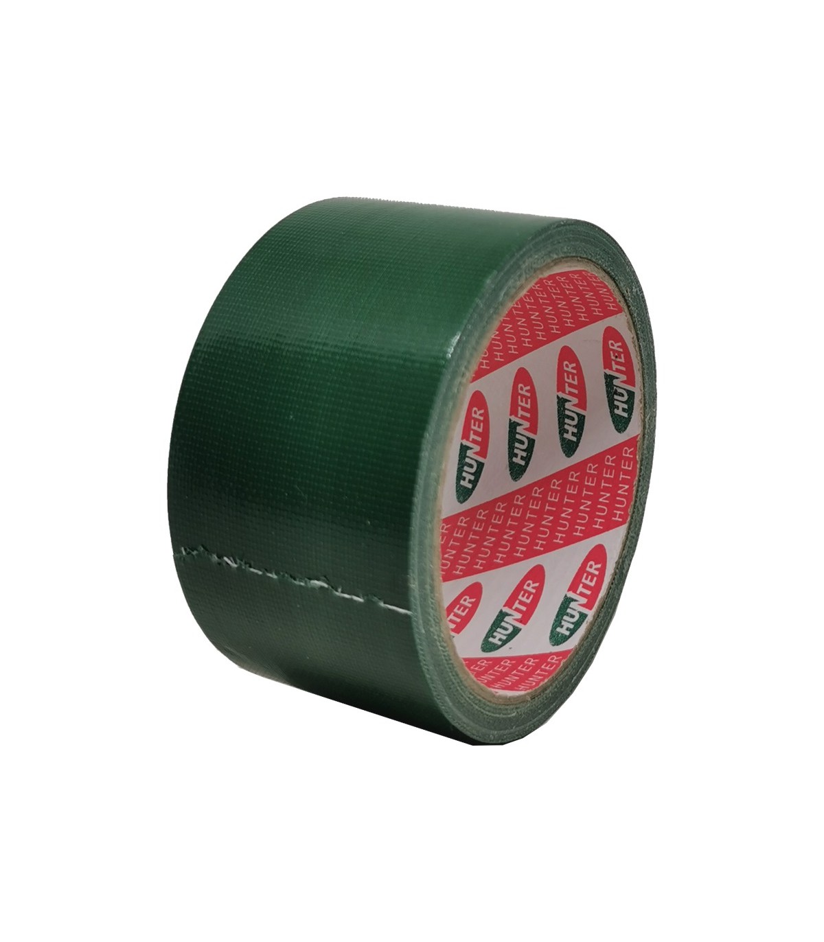 Khám Phá Thế Giới Xskt Miền Bac Từ Lý Thuyết Đến Thực Tiễn Sống
