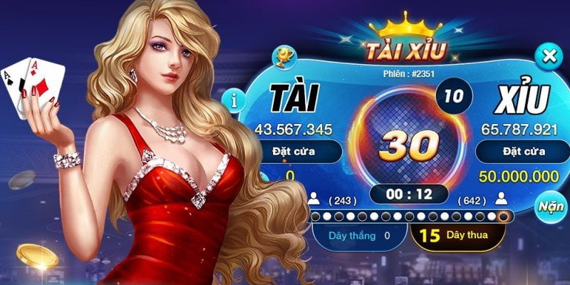 Hướng Dẫn Chơi Tài Xỉu Online Tại Https Taixiu.Moe Bí Quyết Thắng Lớn