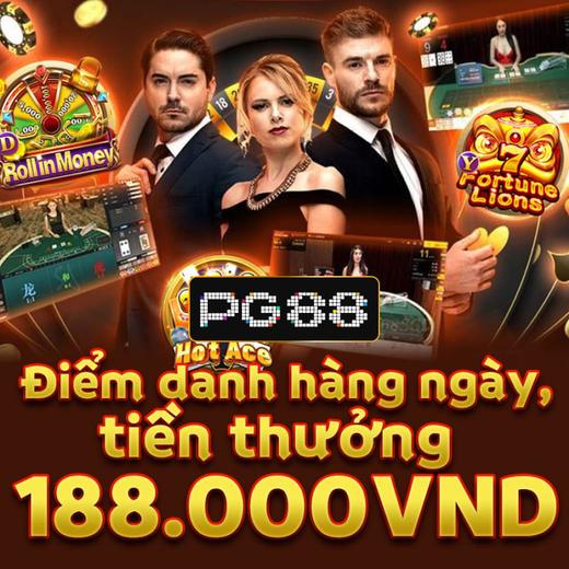 Bí Kíp Thắng Lớn 789Bet Ở Đầu Hướng Dẫn Chi Tiết Từ A Đến Z