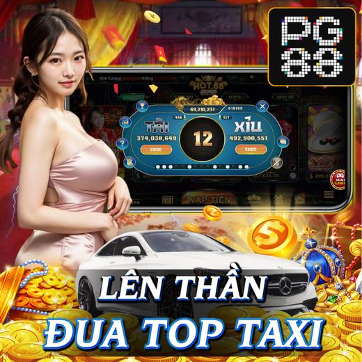 Bật Mí Bí Quyết Chinh Phục Phim Secvlxx Thế Giới Cá Cược Hấp Dẫn Và Rủi Ro