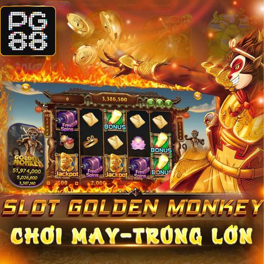 Bật Mí Bí Quyết Thắng Lớn Trực Tiếp Bóng Đá Ngày Mai Chiến Thuật & Kinh Nghiệm Chơi Hay