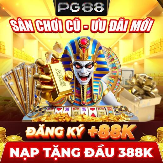 Thống Kê Xsmb Theo Năm Thách Thức & Cơ Hội Trong Thế Giới Trò Chơi Online