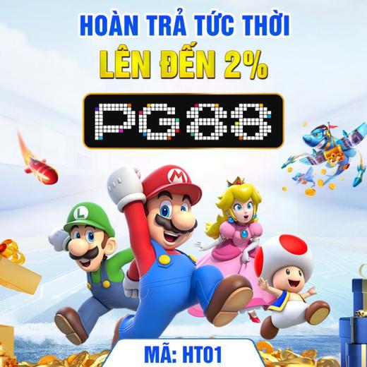 Kết Quả Xổ Số Miền Bắc Bí Mật Hấp Dẫn Và Chiến Thuật Chinh Phục