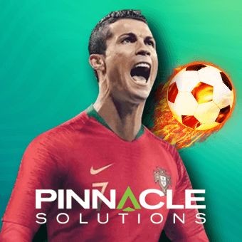 Khám Phá Xsmb Xổ Số Miền Bắc Nơi Dành Cho Những Tâm Hồn Đam Mê Sòng Bạc