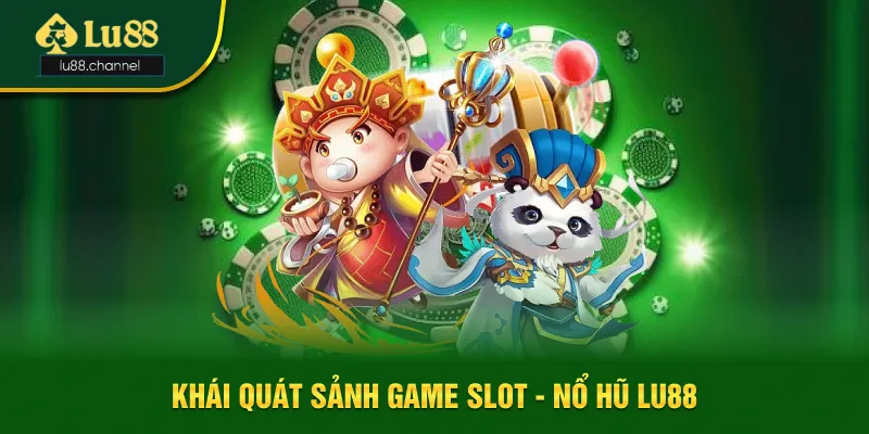Khám Phá Ket Qua Xsmn Trải Nghiệm Đầy Kích Thích Và Cơ Hội Thắng Lớn