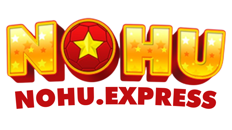 Kèo Nha Cái Net Đổi Thưởng Bí Mật Và Chiến Thuật Chinh Phục Jackpot
