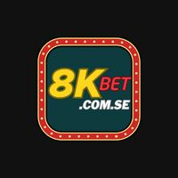 Trải Nghiệm Chơi Game Đỉnh Cao Tại Tk Xsmb Khám Phá Thế Giới Cá Cược Online
