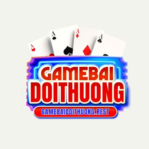 Khám Phá Ket Quá Xsmb – Trải Nghiệm Đổi Thưởng Tuyệt Vời