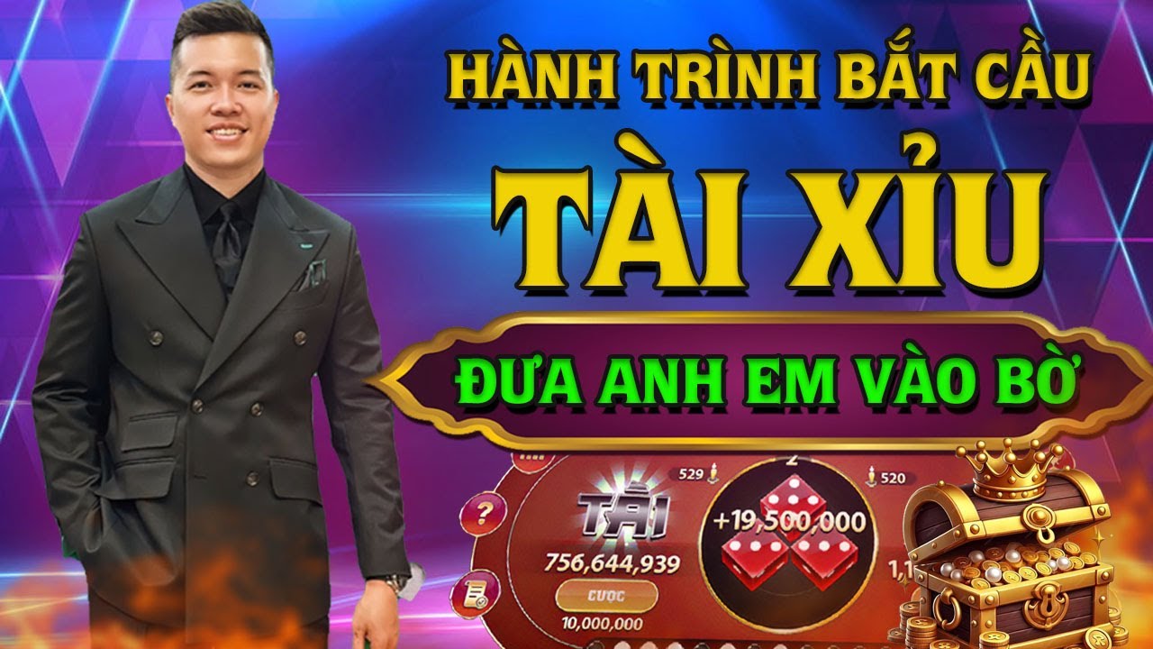Thế Giới Keo Nha Cái Net Bí Kíp Chiến Thắng & Rủi Ro Tiềm Tàng