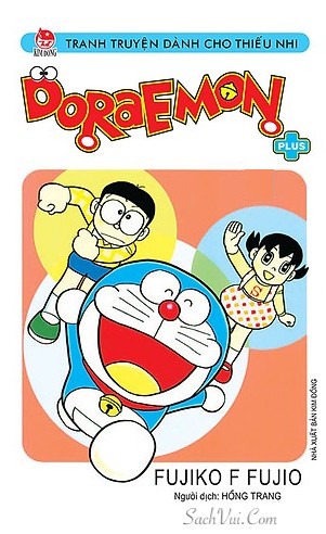 Đắm Chìm Thế Giới Manga Ca Khia Tv Trực Tiếp Cổng Giải Trí Vô Tận