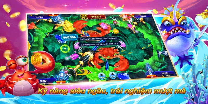 Khám Phá Https U888.Boo Cổng Ngõ Giải Trí Mới
