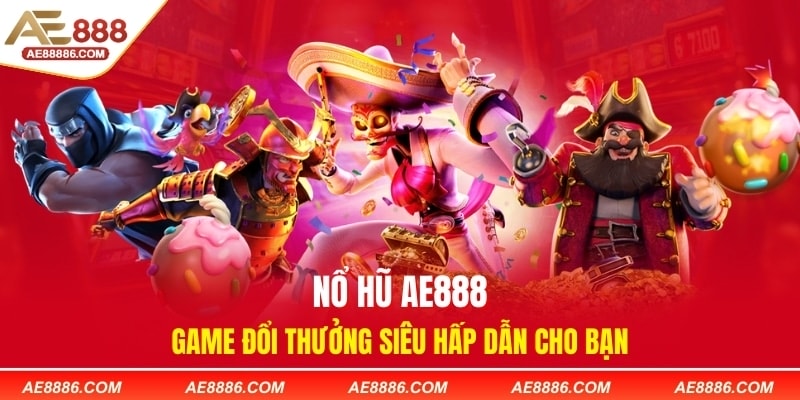789Bet 789Bet Io Siêu Khủng Bí Quyết Thắng Lớn Và Tránh Rủi Ro