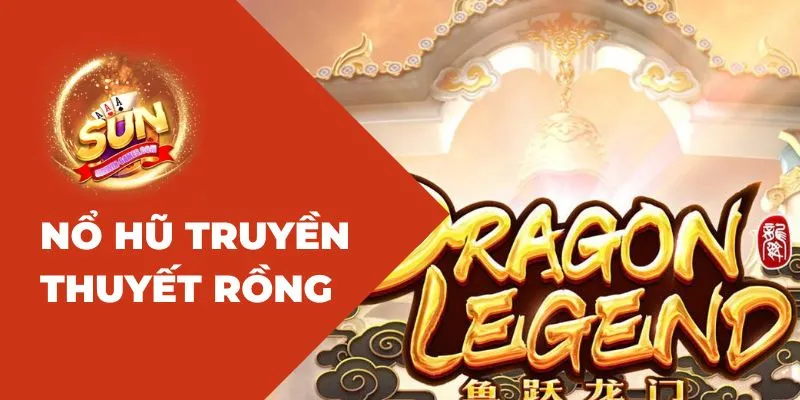 Keo Nha Cái Trực Tiếp Bóng Đá Hôm Nay Khám Phá Thế Giới Hấp Dẫn Của Trò Chơi Đỏ Đen