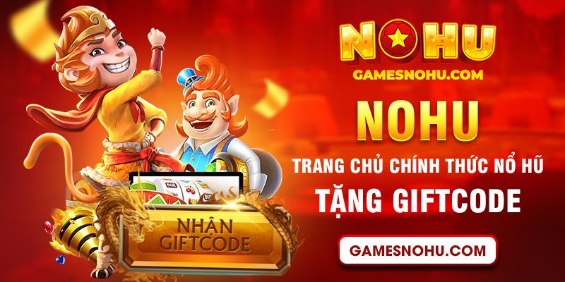 Tìm Hiểu Fun 88 Com Giải Pháp Lưu Trữ Đám Mây Hoàn Hảo Cho Doanh Nghiệp