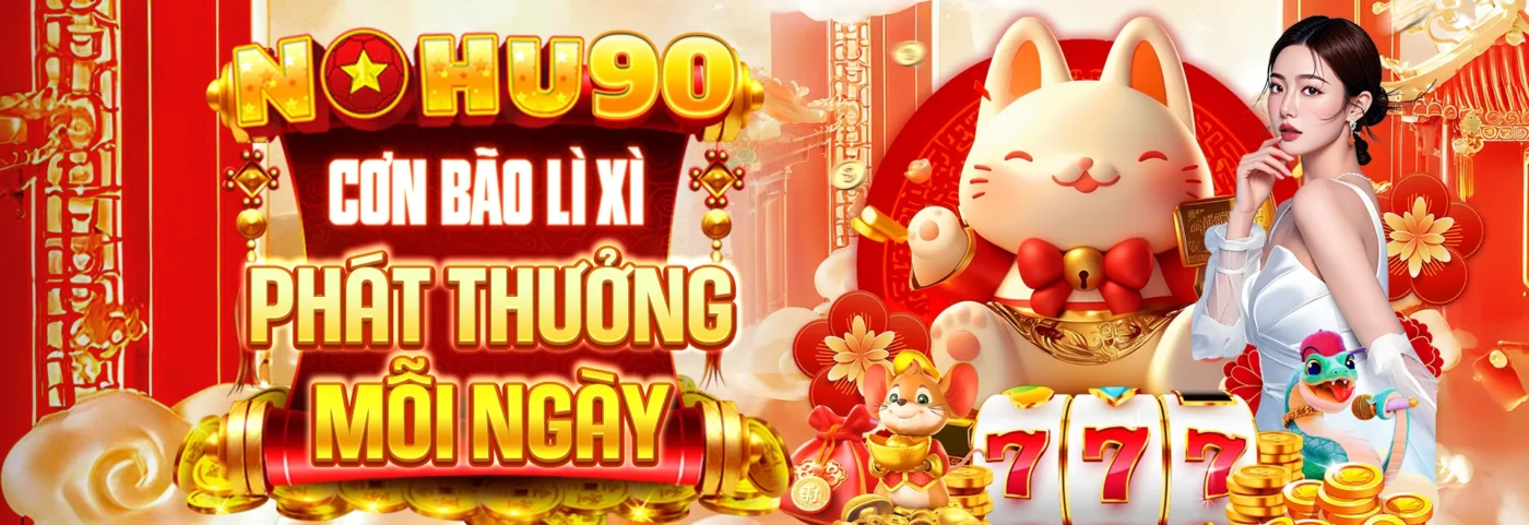 Keo Nhà Cai World Cup Đổi Đời Bí Quyết Chinh Phục Jackpot Vàng