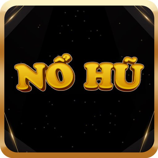 Khám Phá Truyện Bú L – Game Slot Hấp Dẫn Với Phần Thưởng Lớn