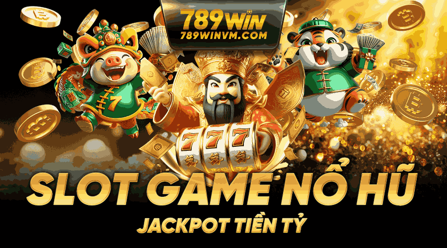 Khám Phá Thế Giới Keo Bet168 Hành Trình Tìm Kiếm Giải Thưởng Lớn