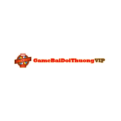 Khám Phá Game Bài Đổi Thưởng Tại Https Gamebaidoithuong.Wales Hướng Dẫn