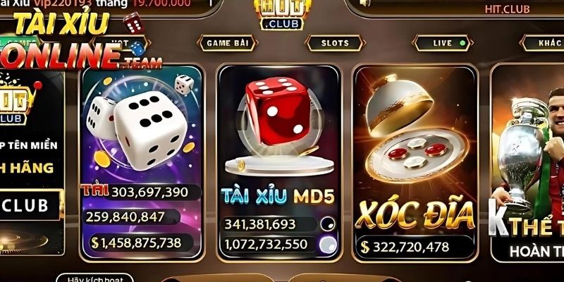 Khám Phá Thế Giới Xsmt Thứ 4 Trò Chơi Cực Hấp Dẫn Và Chia Sẻ Kinh Nghiệm
